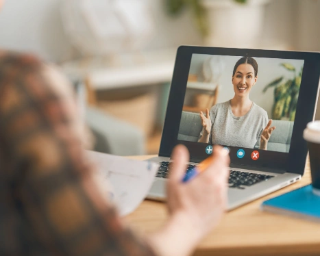 Türk Psikolog Kamen