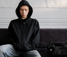 Kamen ergen terapisi